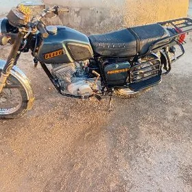 Iž Planeta 5 2026