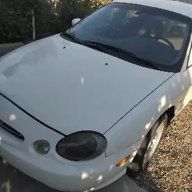 Ford Taurus 1999