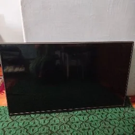телевизор LG