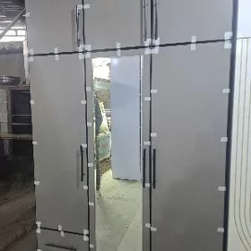 MEBEL ️️️ MEBIL GARNATUR