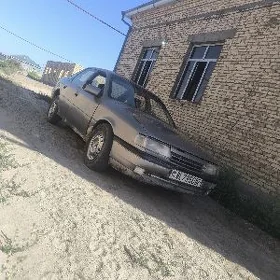 Opel Astra 1990