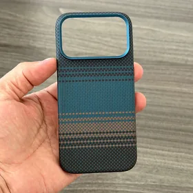 cehol iPhone