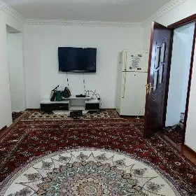 Arenda Mir 7 1 kom