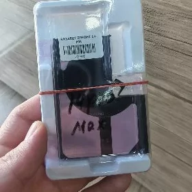 Iphone 14 pro max Batarey