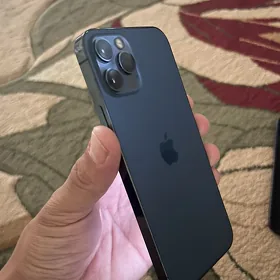 iPhone 12 pro