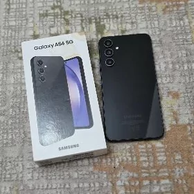 Samsung A54 8/128