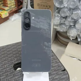 samsung a56