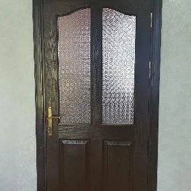 Gapy (içki)