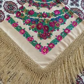 Çargat