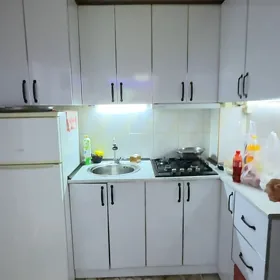 6мкр 1к