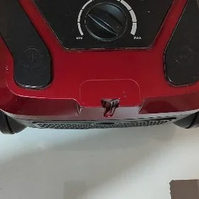 Pilesos
