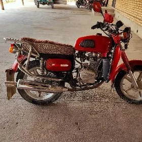 Fekon FK150-8G 2026