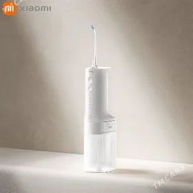 Xiaomi Irrigator 2