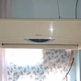 SPILNT 40 KW