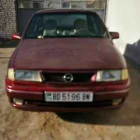 Opel Vectra 1995