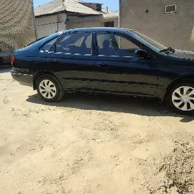 Toyota Corona 1993