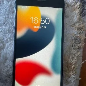 Айфон 6с