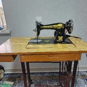 Tikin maşyn