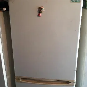 Холодельник