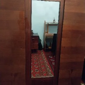 Şifoner