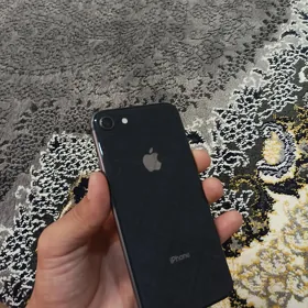 Iphone 8 %71