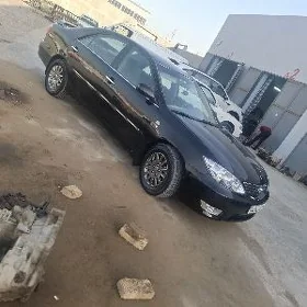 Toyota Camry 2003