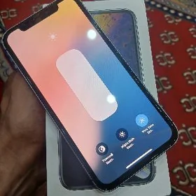 Iphone xs 14pro owurlen