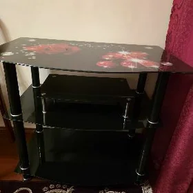 Podstawka telewizor üçin