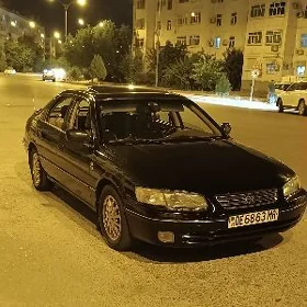 Toyota Camry 1997