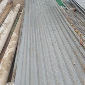 çorny şypyr bar