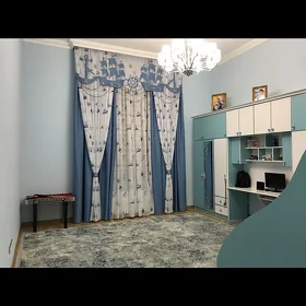 detskiy shfaner