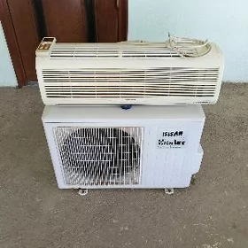 Kansener 40Kw