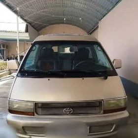Toyota Town Ace 1994