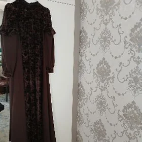 toy koynekler