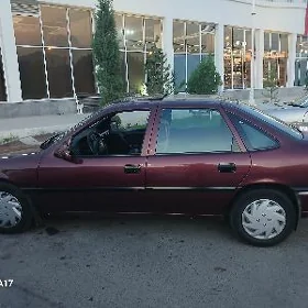 Opel Vectra 1994
