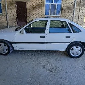 Opel Vectra 1994