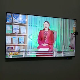 Telewizor