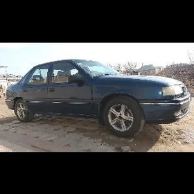 Opel Vectra 1993
