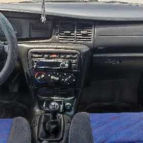 Opel Vectra 1999