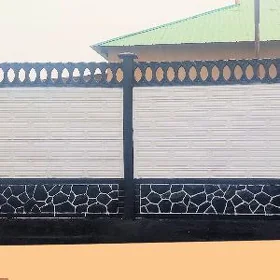  BETON ZABOR WARATA 