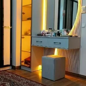 ARENDA TASLAMA 2 KOM