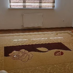 kreýna komnat