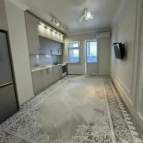 ️Arenda Köşi Taslama 2 Kom