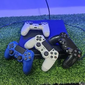 Playstation 4 9.00 versia