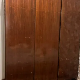 шкаф
