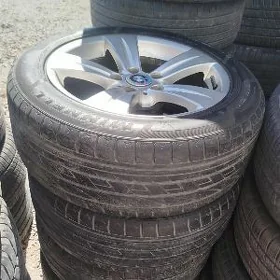 Bmw 17lik komplekt