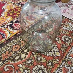 banka