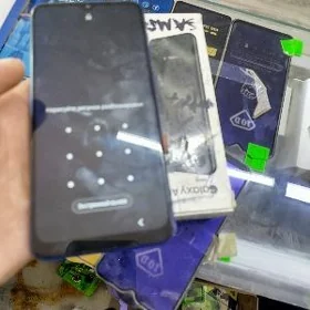redmi 13c 8+8 256