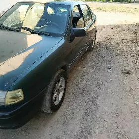Opel Vectra 1992