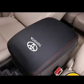 Toyoto Prado 03-09